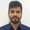 Jagadeesh