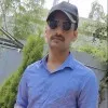 Anand Anand