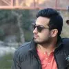 CA Manas Chopra