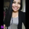Daniela