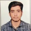 Sumit Chouhan