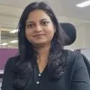 Zainab Khatoon