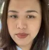 Ara Marga Bola