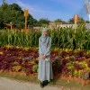 Siti Amirah Mohd Zain