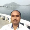 Vinod Kumar Rastogi