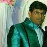 HARESH RAJPAL