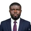 Isaac Ankomah