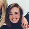 Ryanne Berube