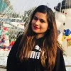 Nidhii chouuhan
