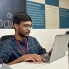 Vineeth Raja