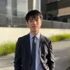 Ethan Tan