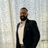 Peter Magdy