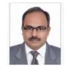 Rajesh Agrawal