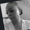 Lebogang Thamaga