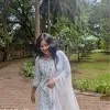 Riya Sharma