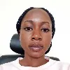 Opeyemi Olarinde