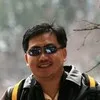 Duta Sarosa