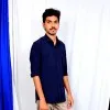 Kishore Babu Mekala