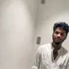 Pradeep