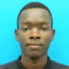 OMARY MBOGO