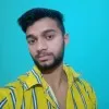 Nikhil Shirsath