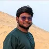 Sandeep Kaldari