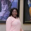 Oyebanke Adeboyejo