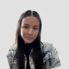 Ariana Balfagon