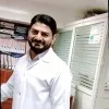 Syed Mohsin Ali