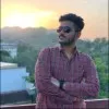 JAYESH PATIL