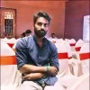 Sheshathri