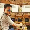 Md Moshiour Rahman