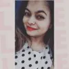Krutika Gangurde