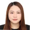 Kaki Yan