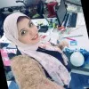 Nehal Yousry