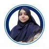 Bushra Batool