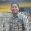 Claudio Lopes