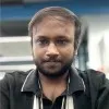 Ganesan