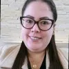Juliana Spagnol Donadel