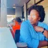 Ziyanda Noqayi