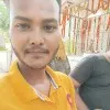 vishwas yadav