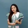 Anh Thu Nguyen