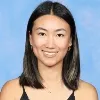 Xuanqi Qiu