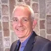 Richard Sprague