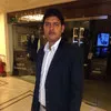 Ashish Kadian