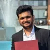 Yashkumar patel