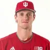 Drew Buhr