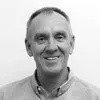 Stephen Mott