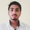 Pranab Jyoti Bora