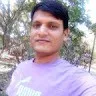 suraj kumar